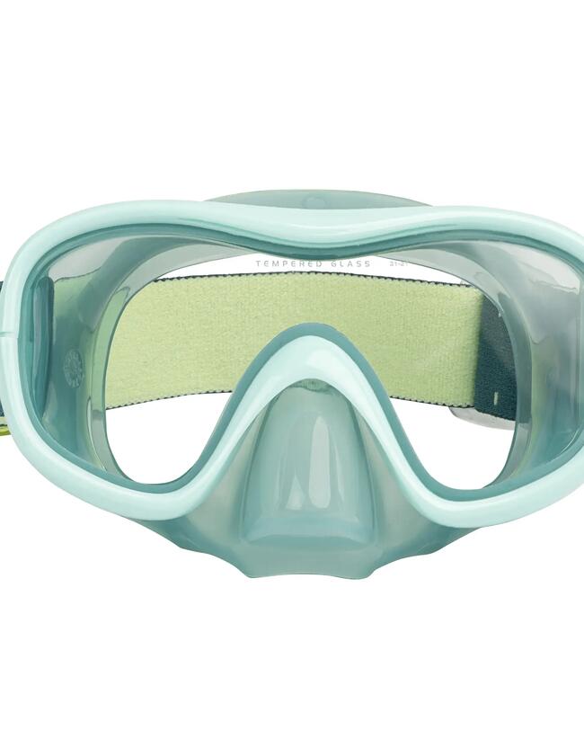 Snorkel
