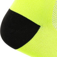 CHAUSSETTES VELO 500