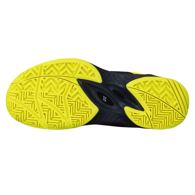 Buty tenisowe dla dzieci Yonex Eclipsion 2
