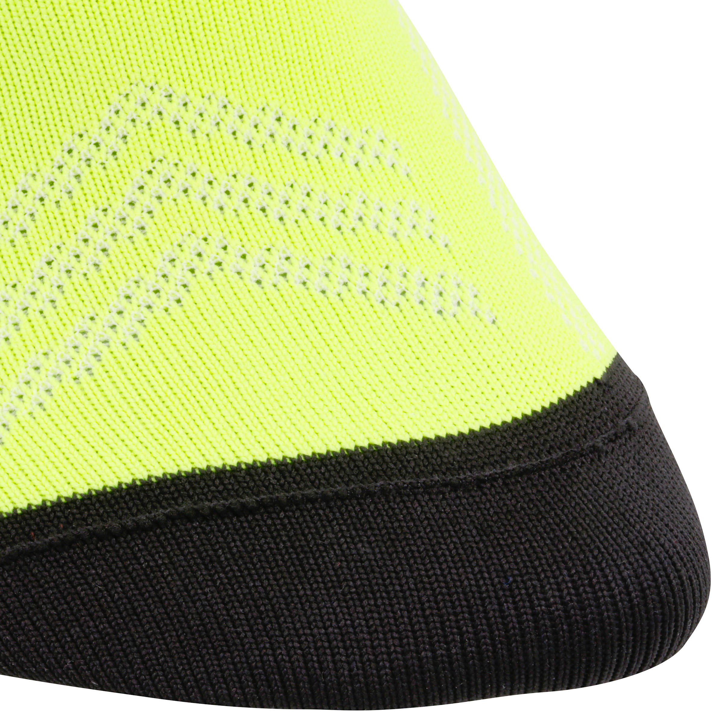 Chaussettes de vélo - 500 - VAN RYSEL