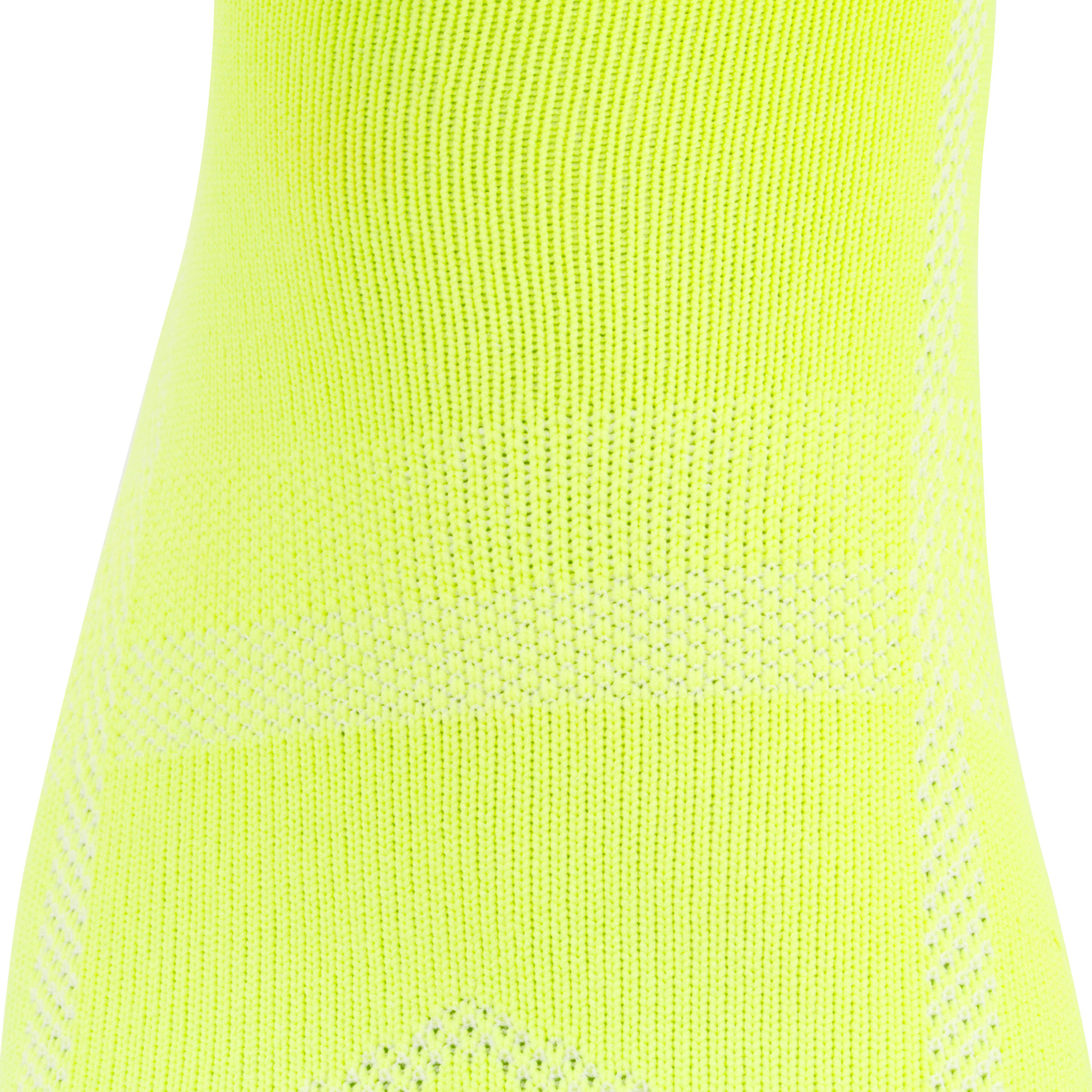 Chaussettes de vélo - 500 - VAN RYSEL