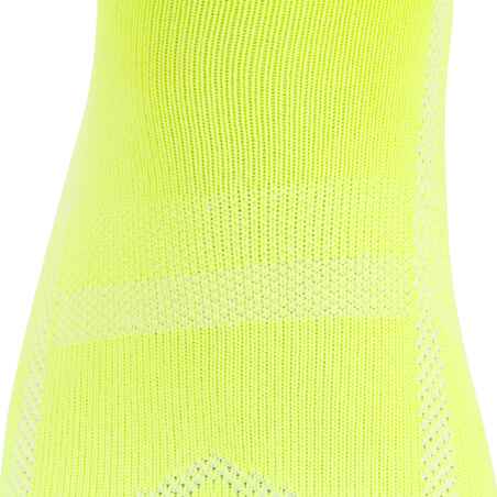 Cycling Socks 500