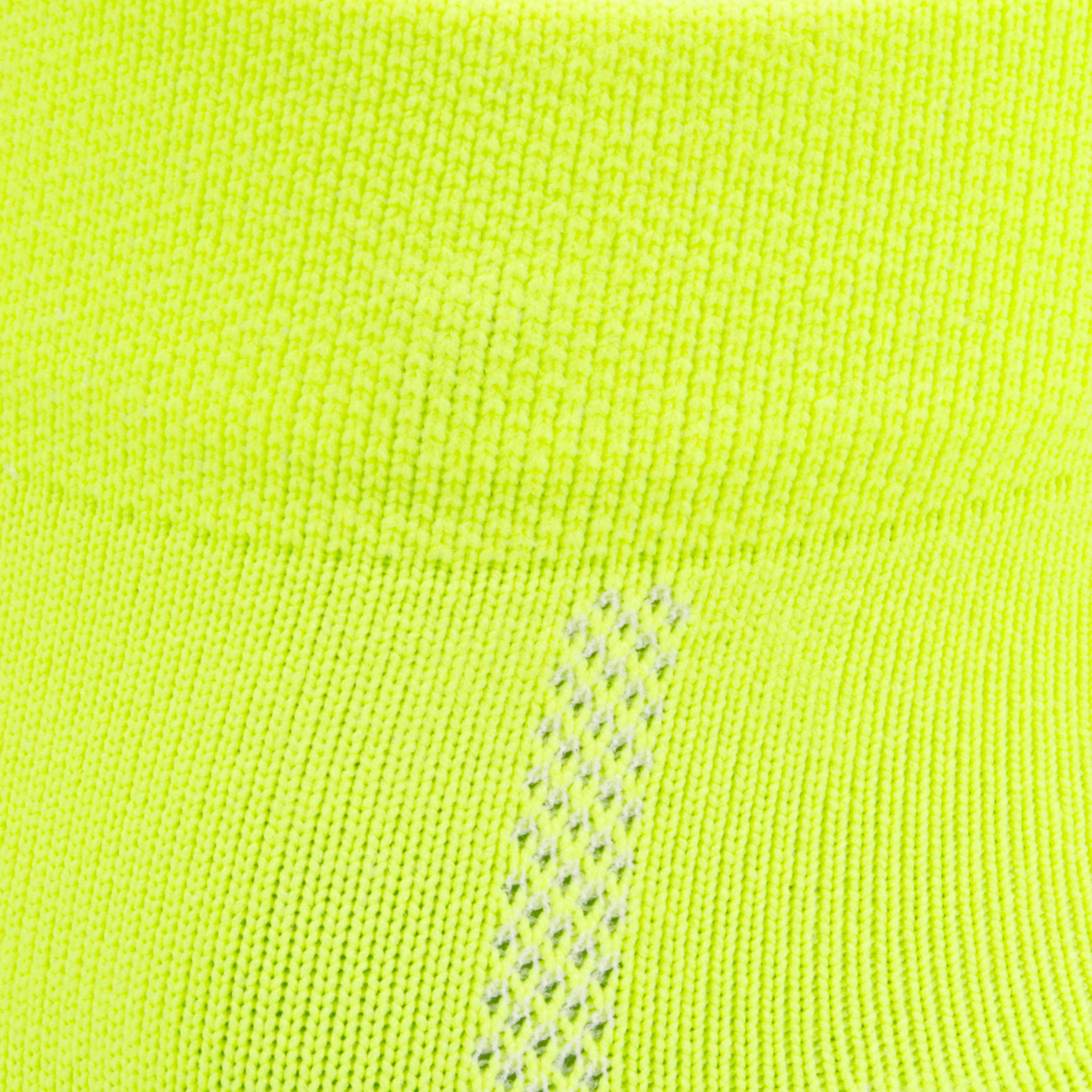 Chaussettes de vélo - 500 - VAN RYSEL
