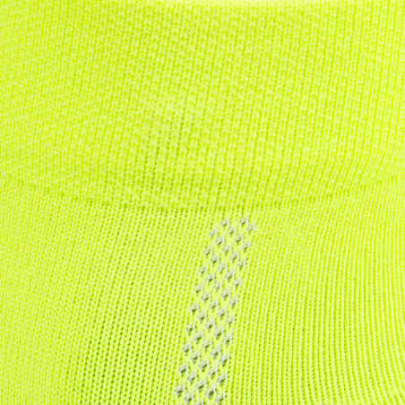 CHAUSSETTES VELO 500