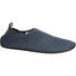 Adult Breathable Clogs Slip On Lightweight Shoes Grey