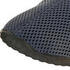 Adult Breathable Clogs Slip On Lightweight Shoes Grey