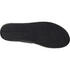 Adult Breathable Clogs Slip On Lightweight Shoes Grey