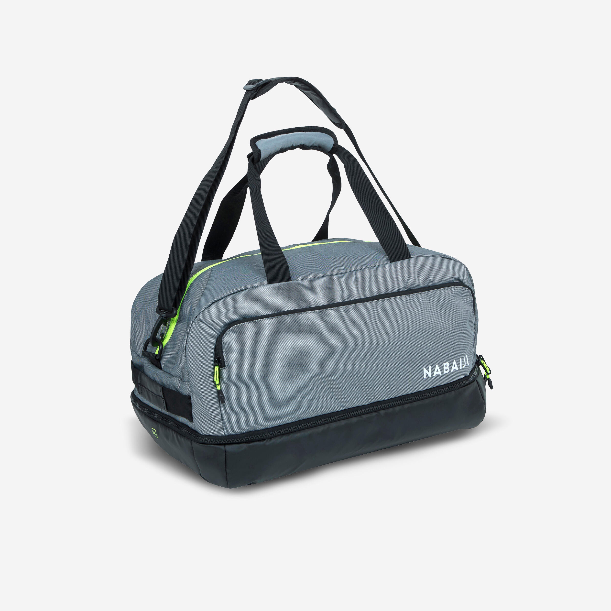Ultrasonic Nonwoven Bag - Store Bags - Decathlon - Netpak