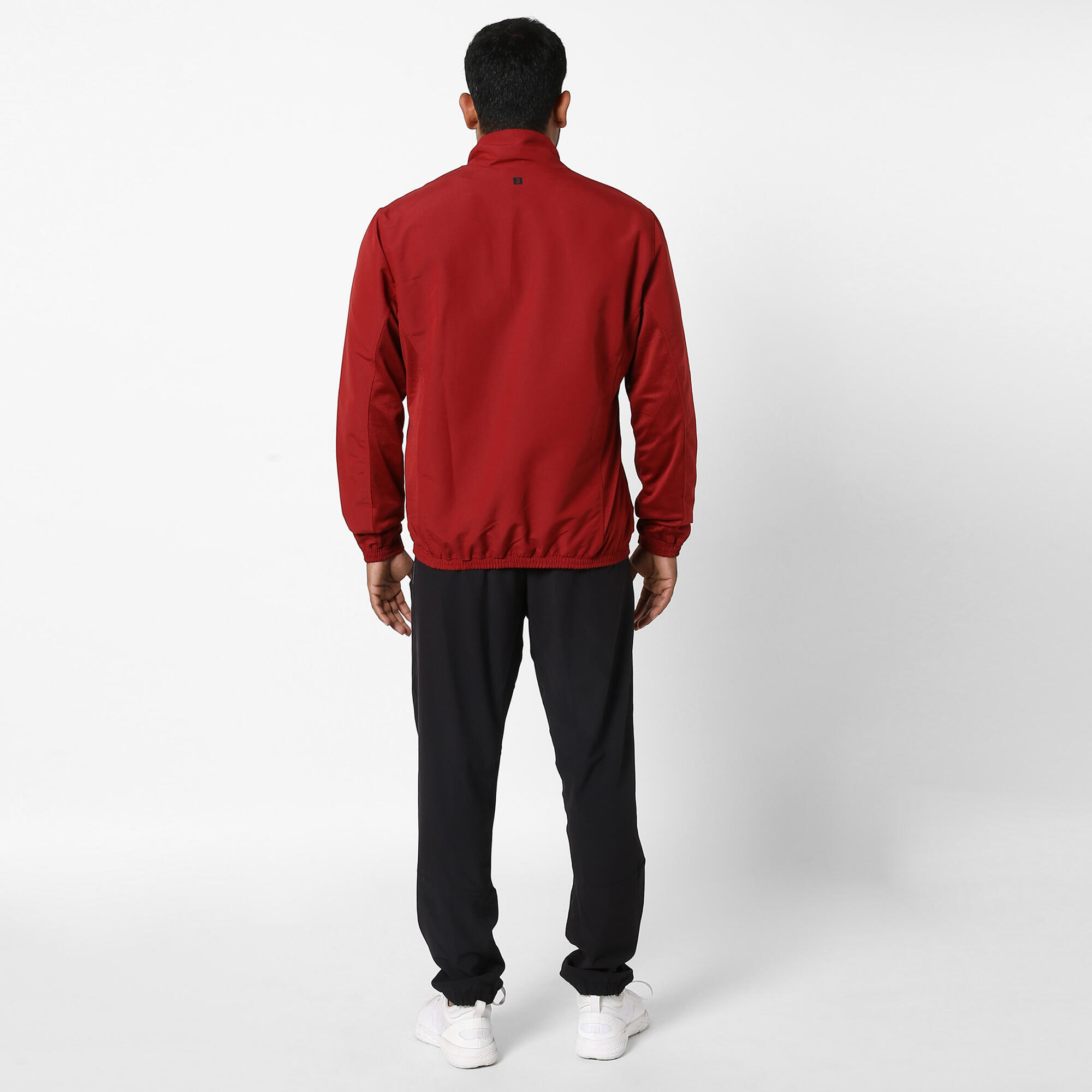 FCRB TRAINING TRACK JACKET（XL）PANTS（XL） p2165740.jpg