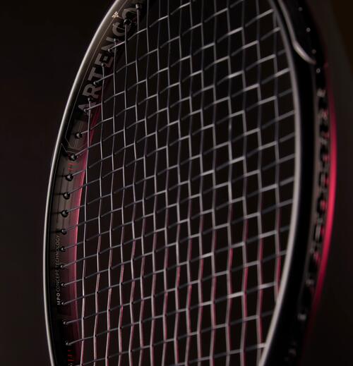 Tenis