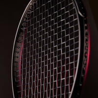 Raquette de tennis adulte - ARTENGO TR990 POWER Rouge Noir 285g - Maroc, achat en ligne