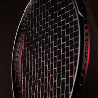 TR 990 Raquette de tennis 300 g - Adultes