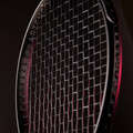 RAQUETTES ADULTE EXPERT Racketsport - ARTENGO TR990 POWER LITE Röd ARTENGO - Tennis