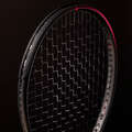 RAQUETTES ADULTE EXPERT Racketsport - ARTENGO TR990 POWER PRO Röd ARTENGO - Tennis
