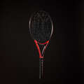 RAQUETTES ADULTE EXPERT Racketsport - ARTENGO TR990 POWER LITE Röd ARTENGO - Tennis