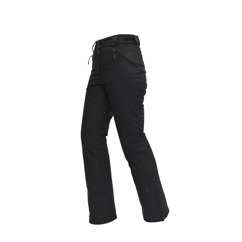 

Брюки женские черные Stayer PNT black aw21, X8747440