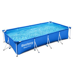 Decathlon | Tudo para o desporto!