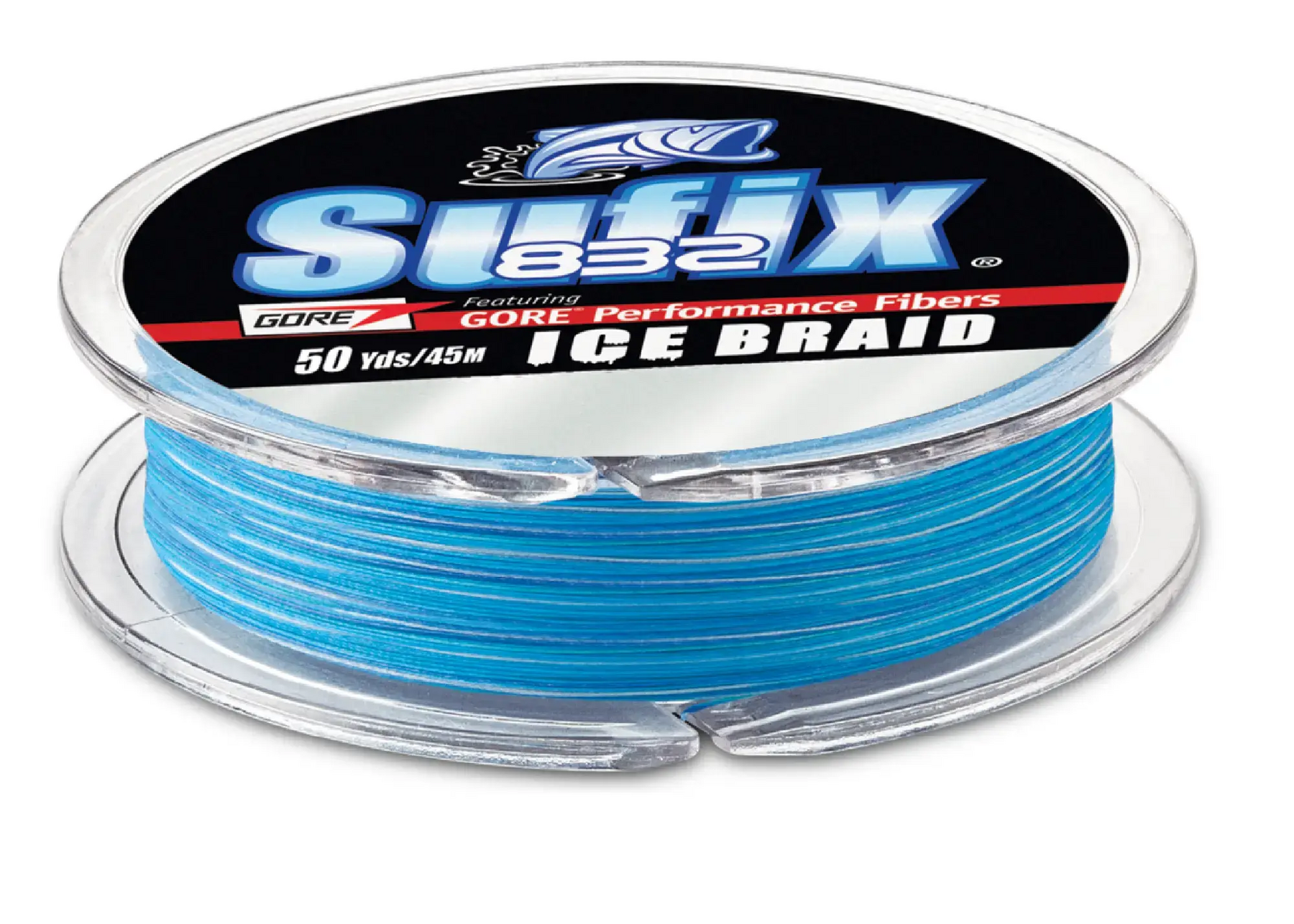 Fishing line