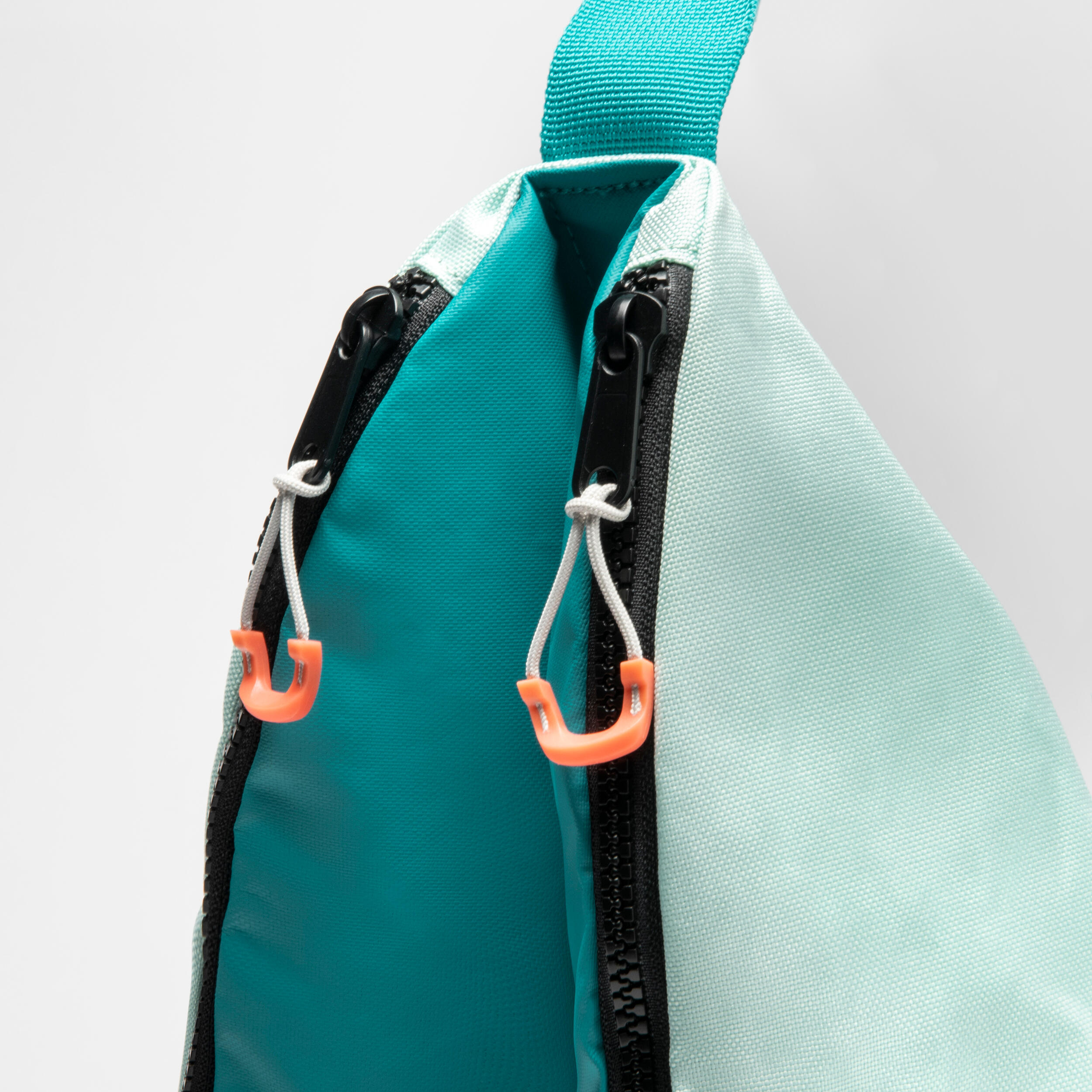 СУМКА ТРАНСПОРТИРОВОЧНАЯ ДЛЯ КАТАНИЯ НА КОНЬКАХ 3 В 1 РАЗМЕР S SKATOK OXELO