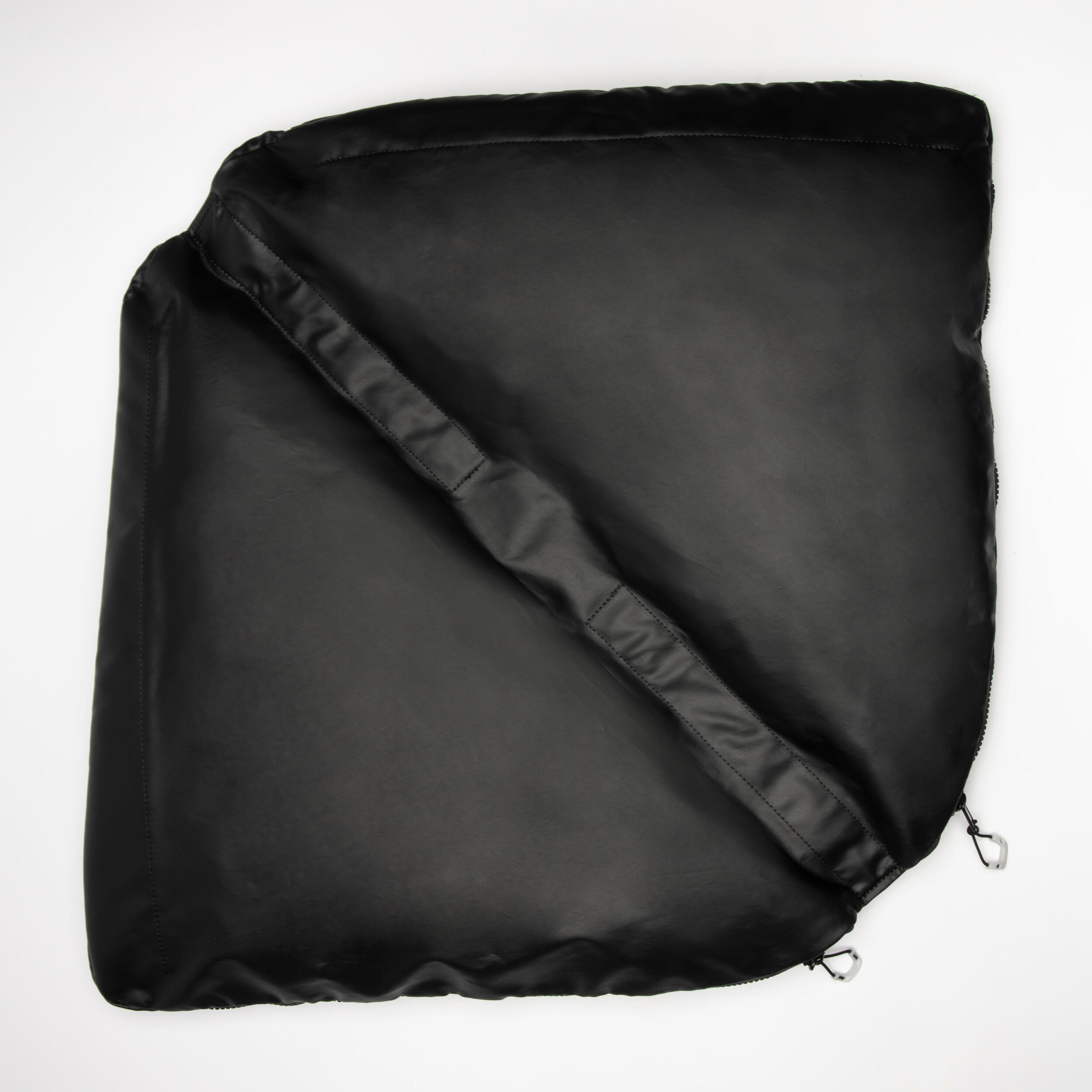 Sac à patins 3-en-1 – Taille L - OXELO