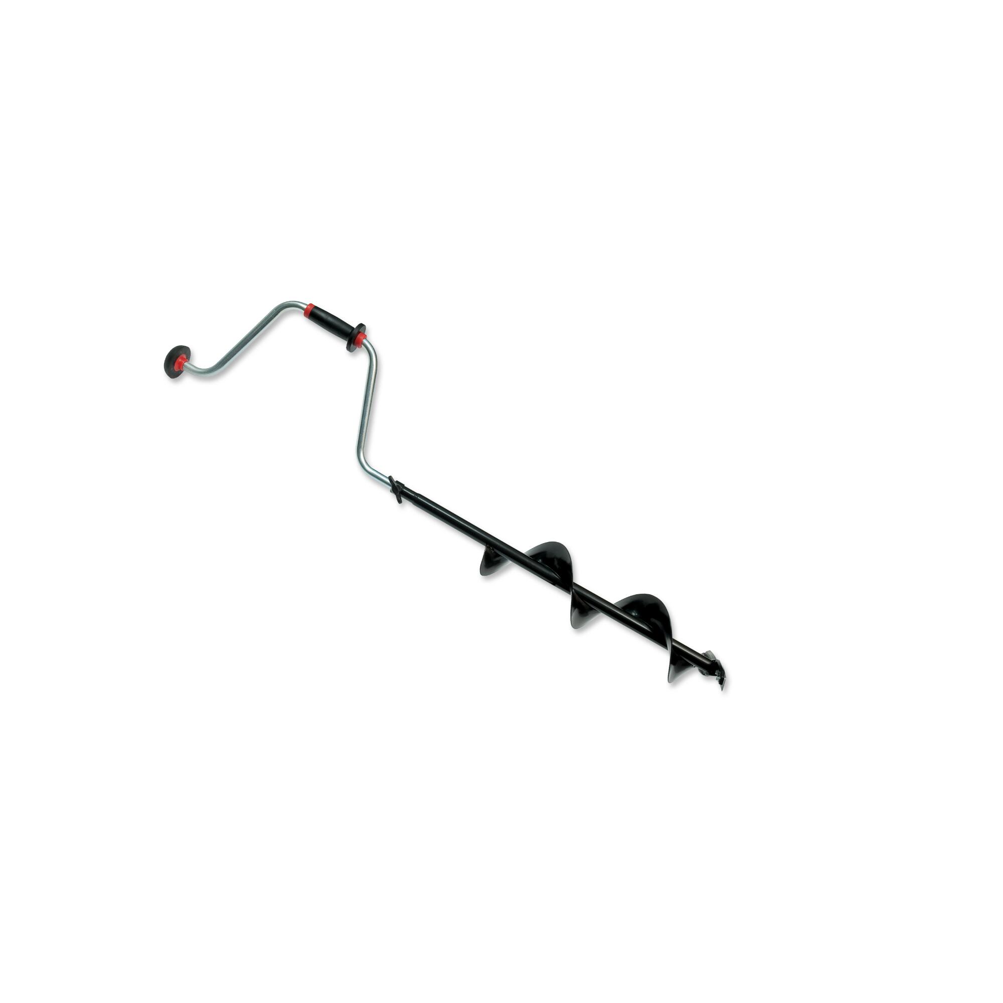 Tarière à glace 8 po - RAPALA