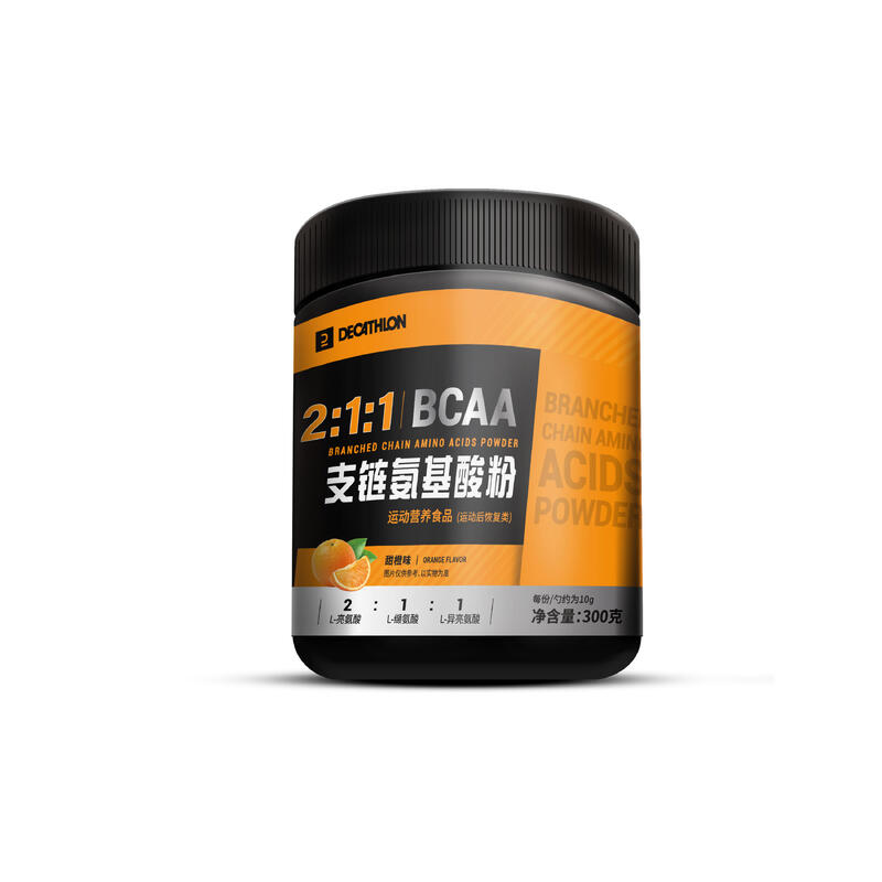 Protein Powders Optimum Nutrition Protein Supplements Decathlon HK