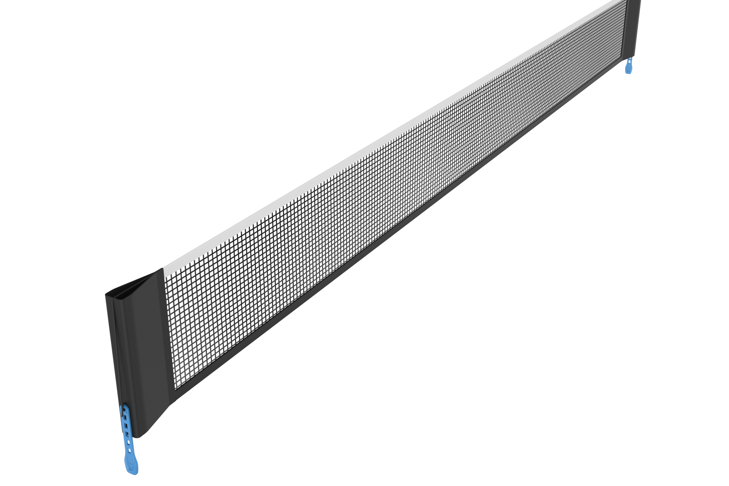 PPT 530 MEDIUM OUTDOOR