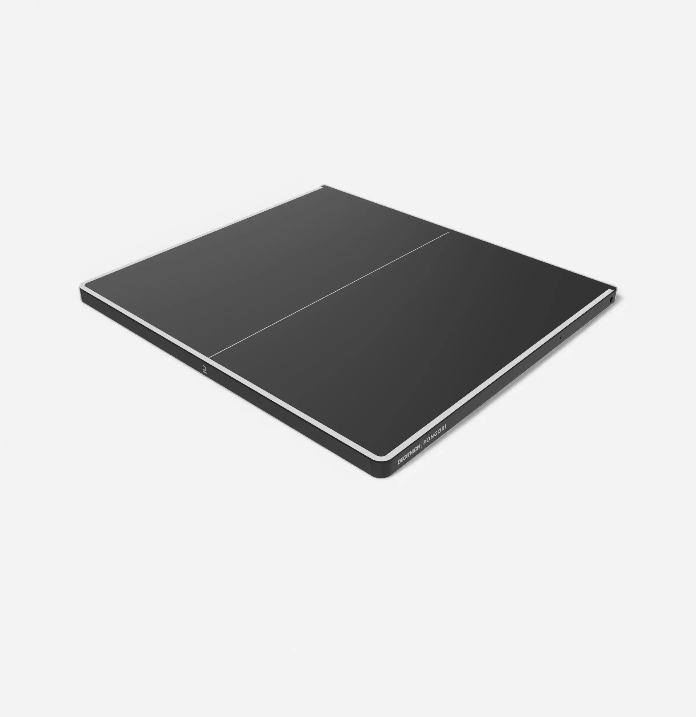 PLATEAU POUR TABLE PONGORI PPT930 0.2