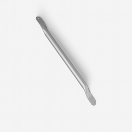 Petite bretelle pour tables TDT PPT 900 O.2 et PPT 930 O.2 (&gt;2022)
