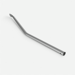 Grande bretelle pour tables TDT PPT900 O.2 et PPT930 O.2 (&gt; 2022)