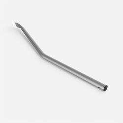 Grande bretelle pour tables TDT PPT900 O.2 et PPT930 O.2 (> 2022)