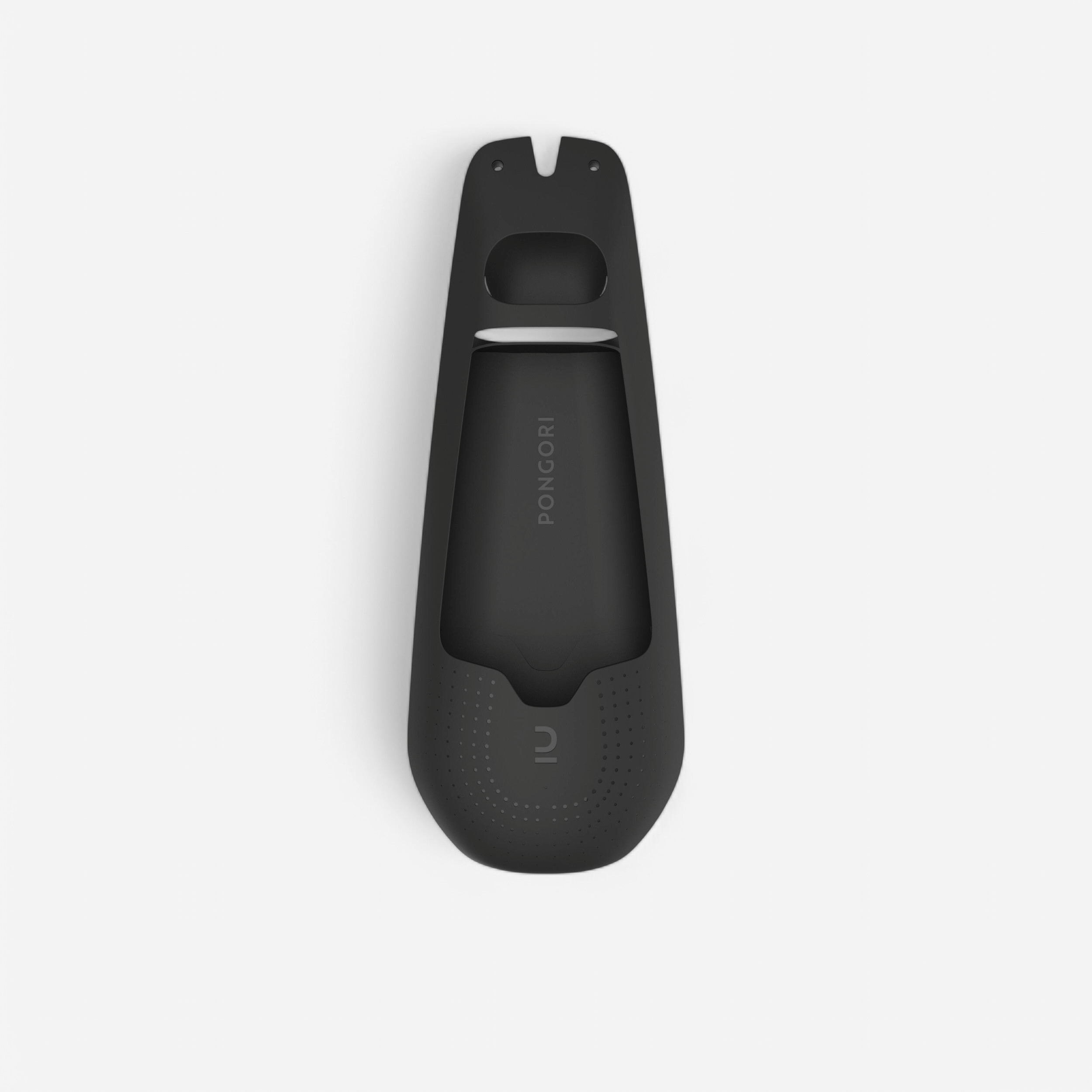 Porte-raquette pour table de tennis de table outdoor - Tennis de table - PONGORI- Clubs - Entreprises - Collectivités - Associations