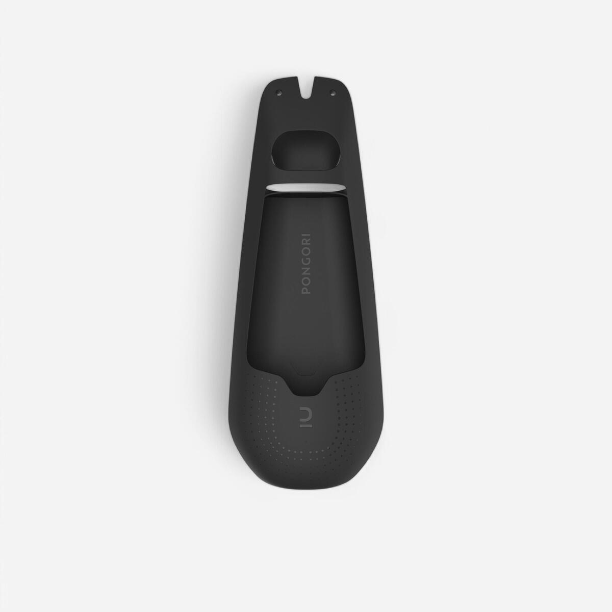 Porte-raquette pour table de tennis de table Outdoor