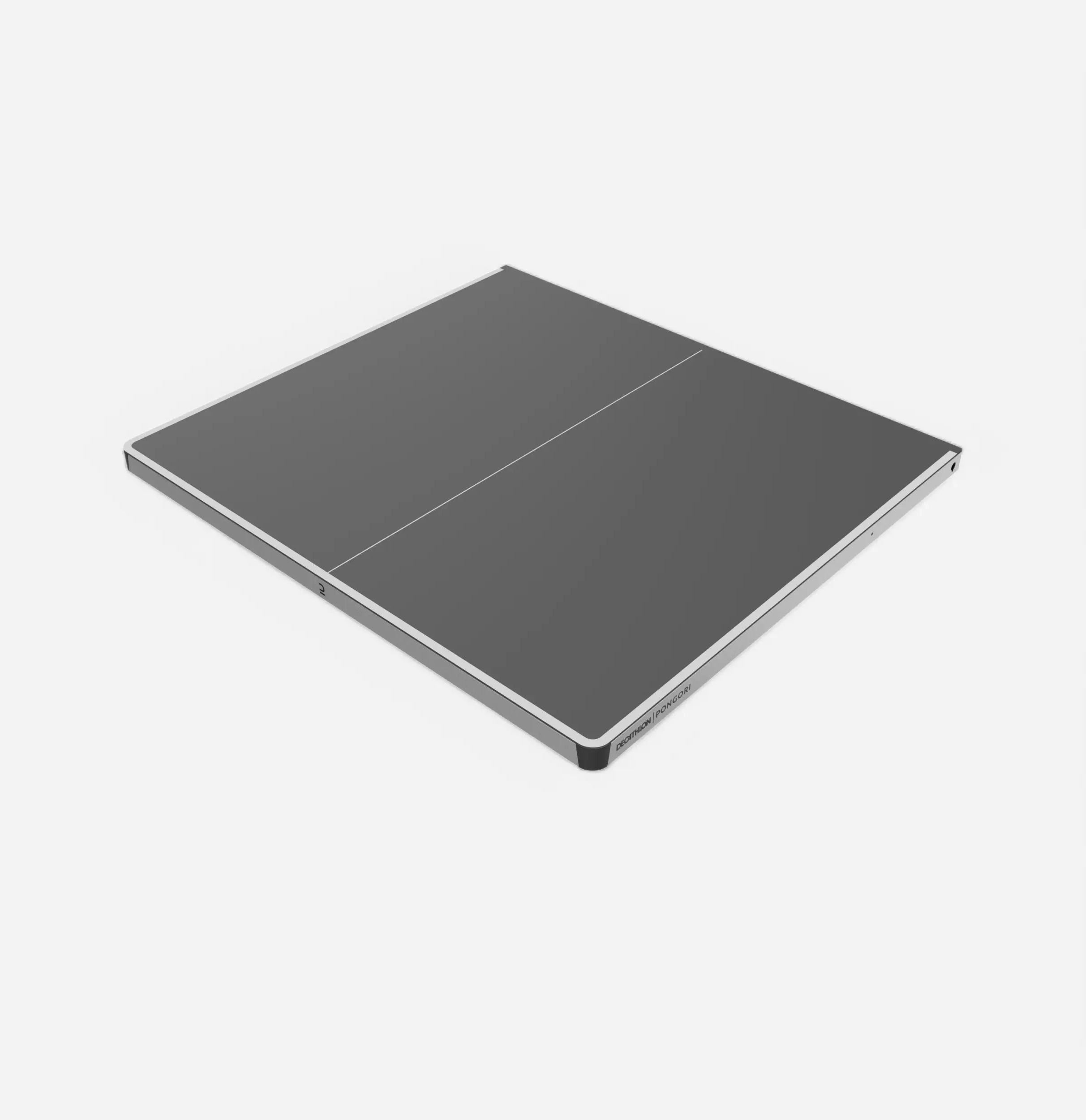 PPT 530 MEDIUM OUTDOOR