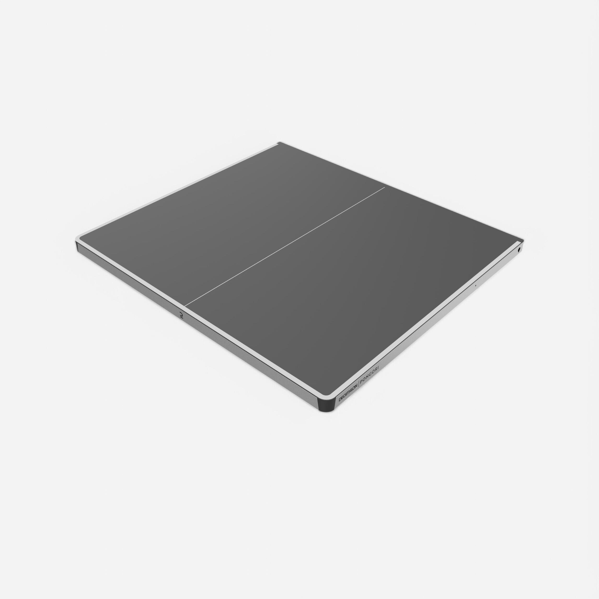 Tampo para mesa de ping pong PPT 900 Outdoor.2 (a partir de 2022)
