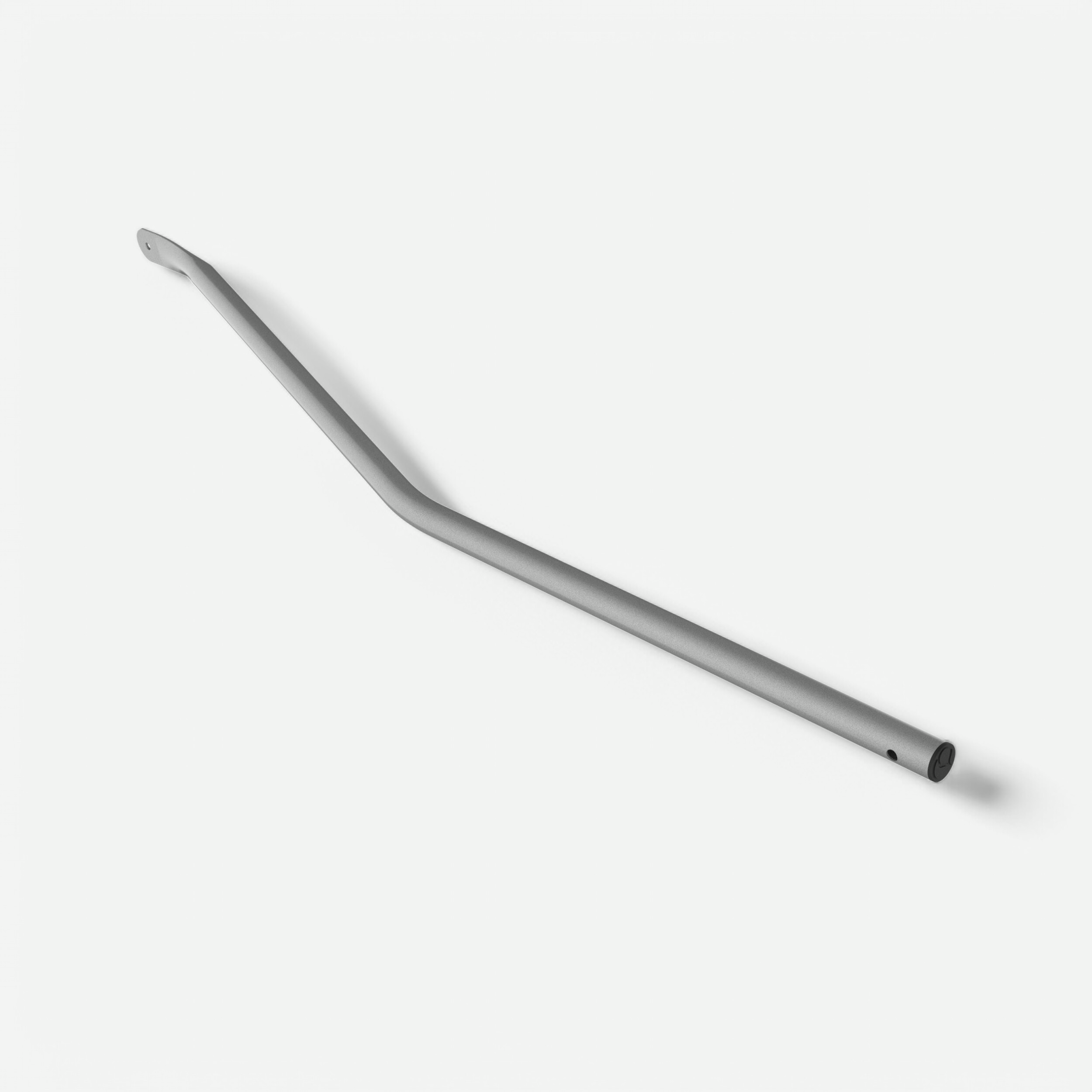 Grande bretelle pour tables de ping pong ppt 500-530 o.2 (à partir de 2022) - Tennis de table - PONGORI- Clubs - Entreprises - Collectivités - Associations