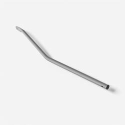 Grande bretelle pour tables de ping pong PPT 500-530 O.2 (à partir de 2022)