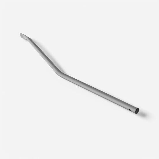 Grande bretelle pour tables de ping pong PPT 500-530 O.2 (à partir de 2022)