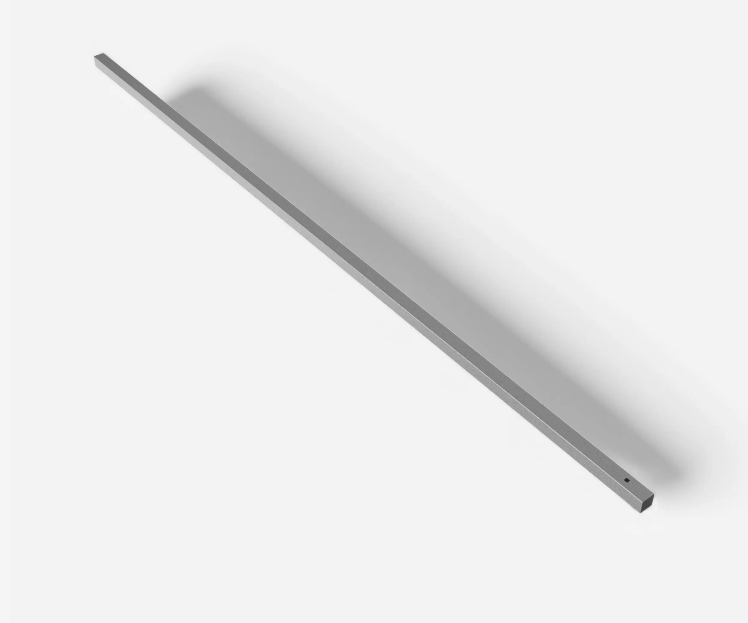 PPT 530 MEDIUM OUTDOOR