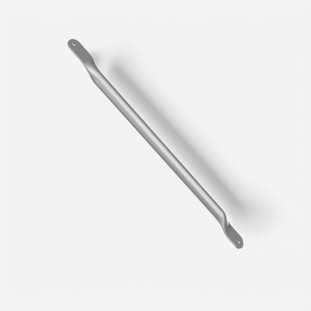 Small Strap For Tables PPT 500-530 Outdoor.2 (2022 & Later Models)