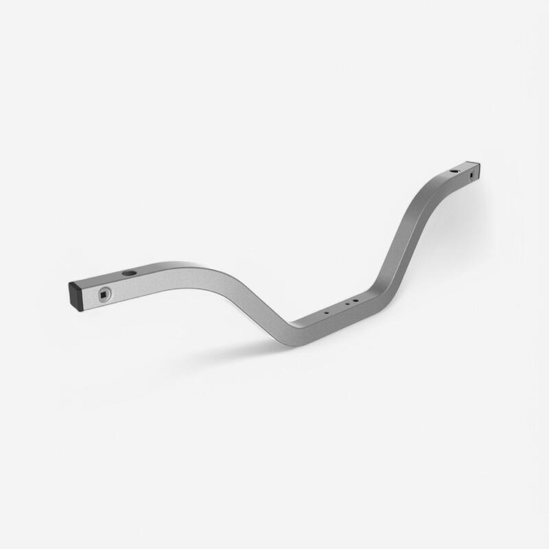 Wheel Bar For Table Tennis Table PPT900-930 Outdoor (formerly FT860 O)