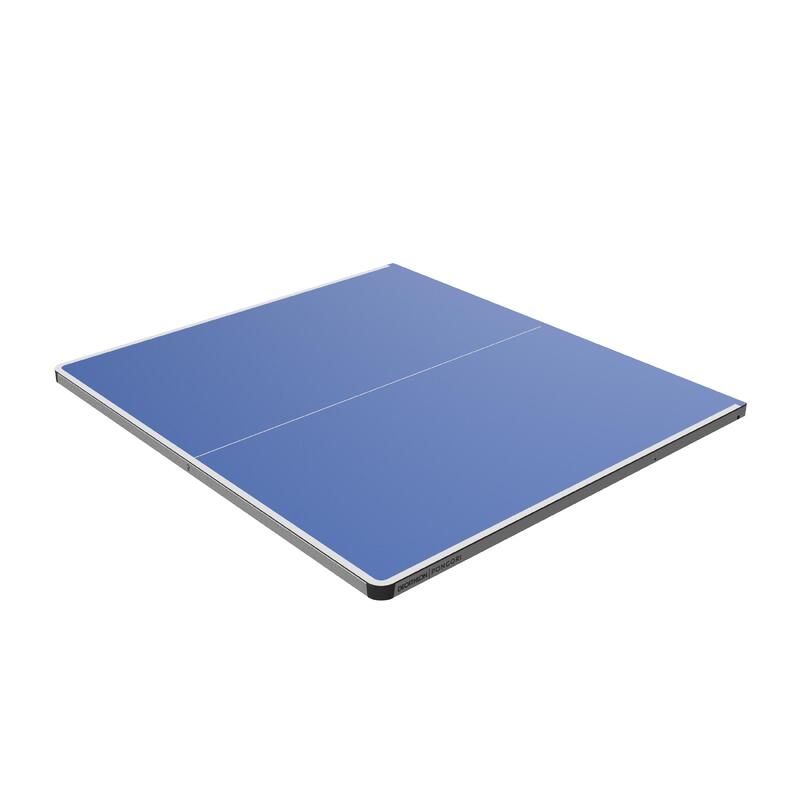 Tablero mesa de ping pong PPT 500.2 Outdoor