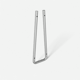 Guiding, pièce SAV pour tables de tennis de table de la gamme PPT