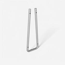 Guiding, pièce SAV pour tables de tennis de table de la gamme PPT