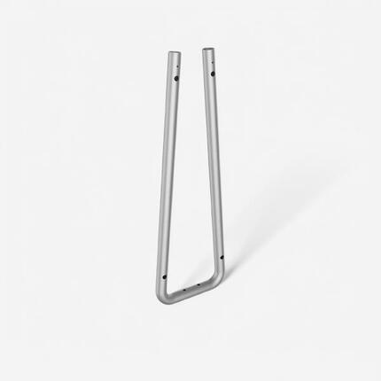 Guiding, pièce SAV pour tables de tennis de table de la gamme PPT