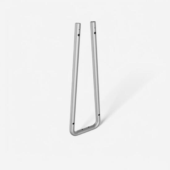 Guiding, pièce SAV pour tables de tennis de table de la gamme PPT