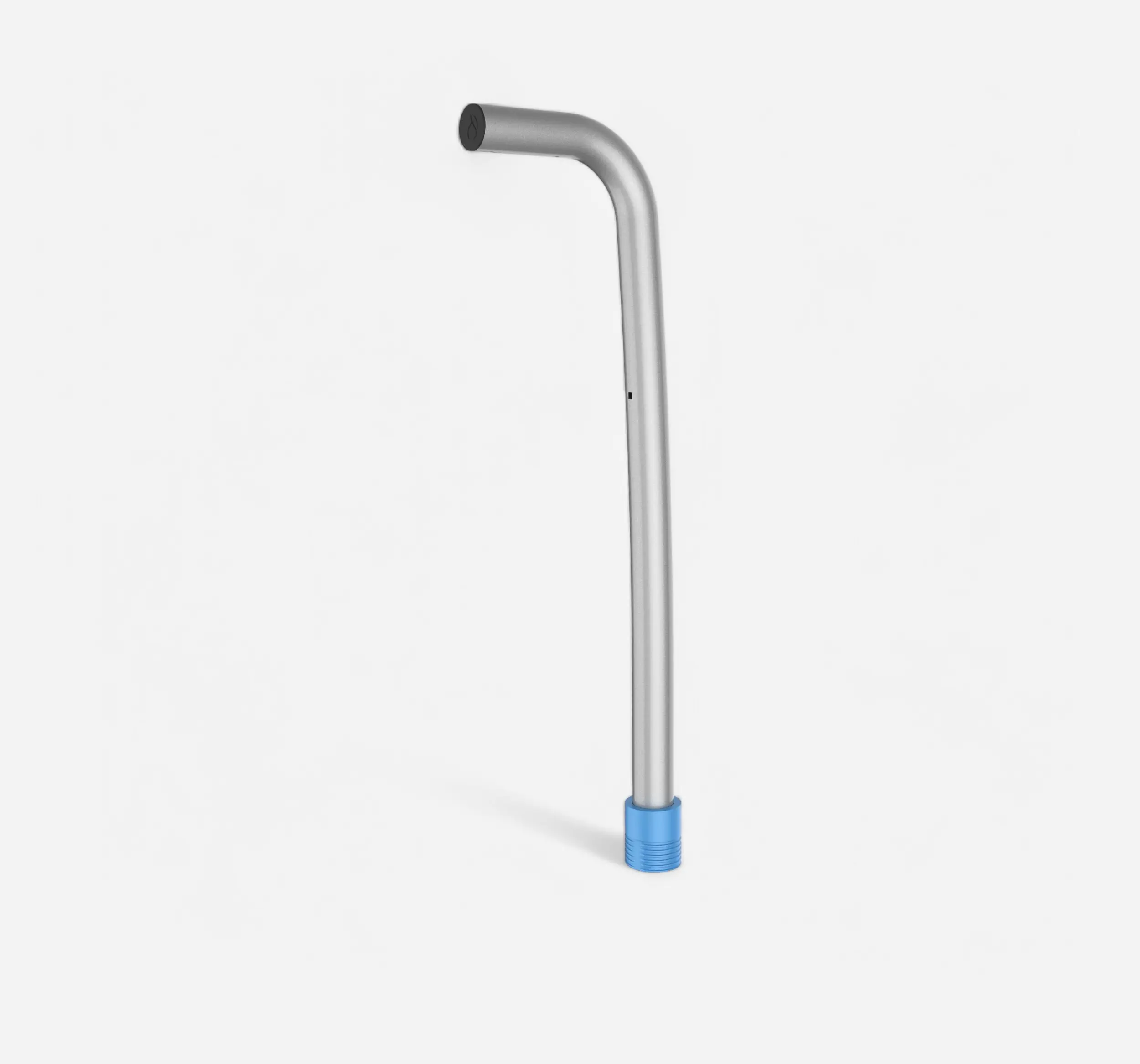 PONGORI PPT 500 OUTDOOR .2