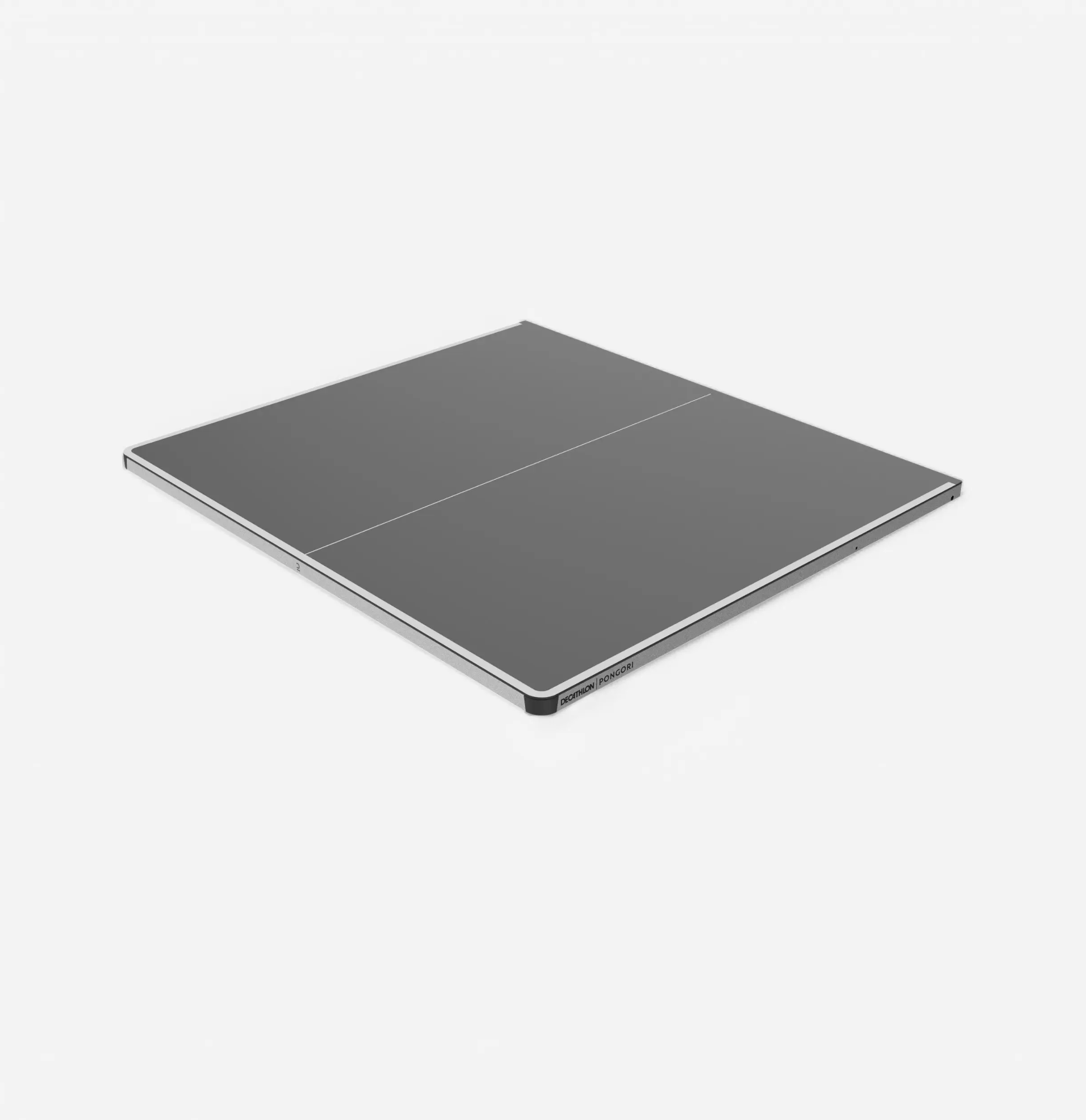 PPT 530 MEDIUM OUTDOOR