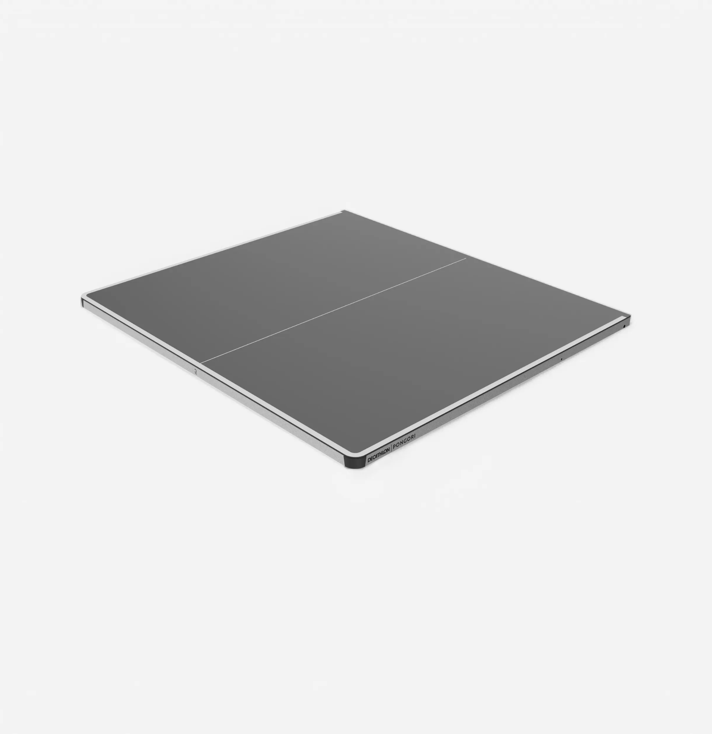 PPT 530 MEDIUM OUTDOOR