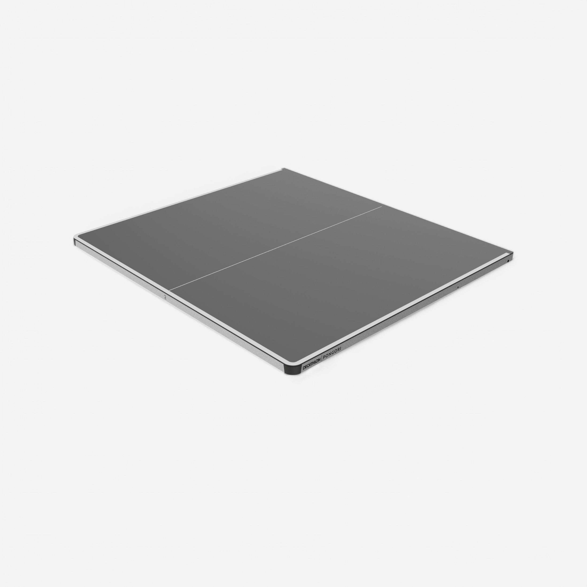 Plateau de table de tennis de table ppt 530 o.2 (produites à partir de 2022) - Tennis de table - PONGORI- Clubs - Entreprises - Collectivités - Associations